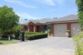 Property photo of 152 Kennedy Street Howlong NSW 2643