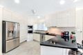 Property photo of 3 Creswell Close Gordonvale QLD 4865