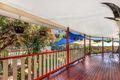 Property photo of 3 Creswell Close Gordonvale QLD 4865