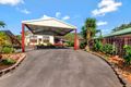 Property photo of 3 Creswell Close Gordonvale QLD 4865