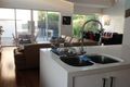 Property photo of 34 Cram Street Merewether NSW 2291