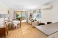 Property photo of 6/883 Pacific Highway Lisarow NSW 2250