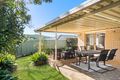 Property photo of 6/883 Pacific Highway Lisarow NSW 2250