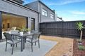 Property photo of 64 Stables Circuit Doncaster VIC 3108