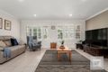 Property photo of 49 Whitmore Road Maraylya NSW 2765