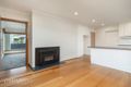 Property photo of 133 Hopkins Street Moonah TAS 7009