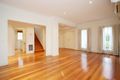 Property photo of 148 Brougham Street Kew VIC 3101