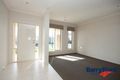 Property photo of 12 Tyrell Place Berwick VIC 3806