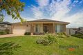 Property photo of 12 Tyrell Place Berwick VIC 3806