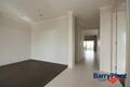 Property photo of 12 Tyrell Place Berwick VIC 3806