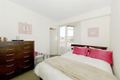 Property photo of 29/19-21 Billyard Avenue Elizabeth Bay NSW 2011