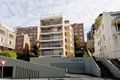 Property photo of 29/19-21 Billyard Avenue Elizabeth Bay NSW 2011