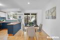 Property photo of 9/43 Bundabah Drive Calamvale QLD 4116