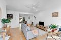 Property photo of 9/43 Bundabah Drive Calamvale QLD 4116