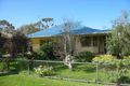 Property photo of 10 Brooks Street Meadows SA 5201