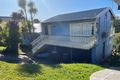 Property photo of 73 Illabunda Drive Malua Bay NSW 2536