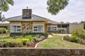 Property photo of 10 Phillip Street Tanunda SA 5352
