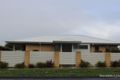 Property photo of 1/7 Allison Street Leongatha VIC 3953