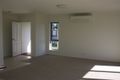 Property photo of 1/7 Allison Street Leongatha VIC 3953