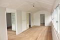Property photo of 52 Thomson Road Edmonton QLD 4869