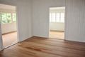 Property photo of 52 Thomson Road Edmonton QLD 4869
