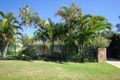 Property photo of 3 Pine Crescent Sandy Beach NSW 2456
