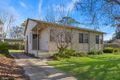 Property photo of 8 Aleppo Crescent Frankston North VIC 3200