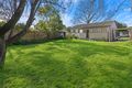 Property photo of 8 Aleppo Crescent Frankston North VIC 3200