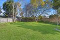 Property photo of 8 Aleppo Crescent Frankston North VIC 3200