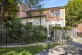 Property photo of 6/16-18 Brunswick Parade Ashfield NSW 2131
