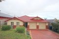 Property photo of 12 Parkview Circuit Seaford Rise SA 5169