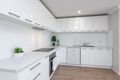 Property photo of 3/70 Gilbertson Road Kardinya WA 6163