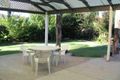 Property photo of 14 Arbutus Court Golden Grove SA 5125