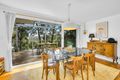 Property photo of 107 Oceano Street Copacabana NSW 2251