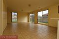 Property photo of 85 Thames Boulevard Werribee VIC 3030