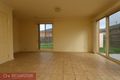 Property photo of 85 Thames Boulevard Werribee VIC 3030