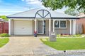 Property photo of 17 Cedar Street Cannon Hill QLD 4170