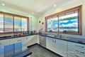 Property photo of 28 Gordon Avenue Summerland Point NSW 2259