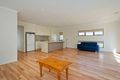 Property photo of 5 Lanark Place Deer Park VIC 3023
