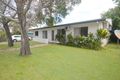 Property photo of 17 Lorikeet Street Condon QLD 4815