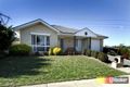 Property photo of 5 Doutney Place Dunlop ACT 2615