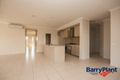 Property photo of 12 Tyrell Place Berwick VIC 3806