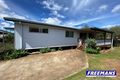 Property photo of 13 Fisher Street Kingaroy QLD 4610