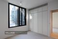Property photo of 601/6 Loftus Street Sydney NSW 2000