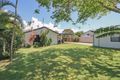 Property photo of 1103 David Low Way Marcoola QLD 4564