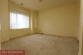 Property photo of 85 Thames Boulevard Werribee VIC 3030
