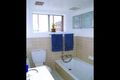 Property photo of 6/10 Oxford Street Mortdale NSW 2223