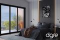 Property photo of 10/22 Strang Street Beaconsfield WA 6162