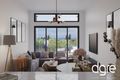 Property photo of 10/22 Strang Street Beaconsfield WA 6162