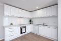 Property photo of 3/70 Gilbertson Road Kardinya WA 6163